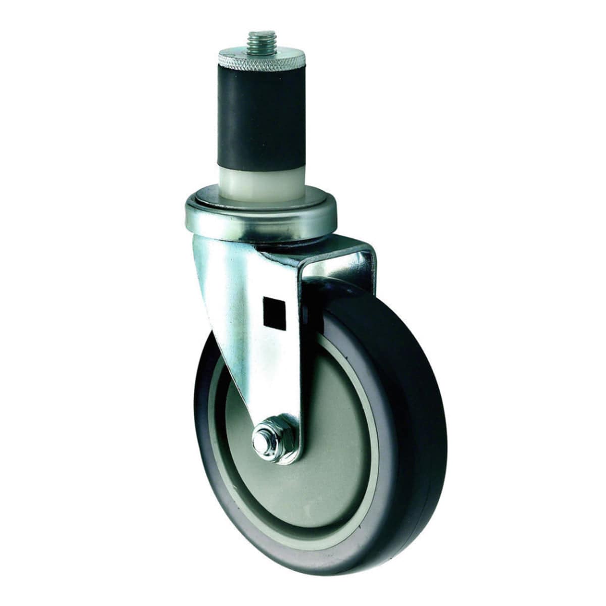 Work Table / Equipment Stand Casters - Chefcoca