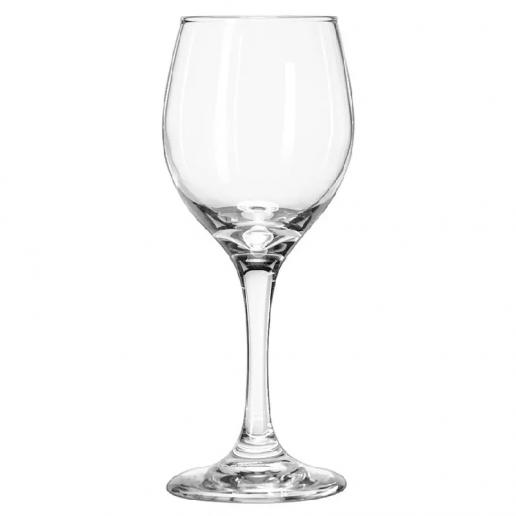 Perception Wine Glass 8oz